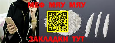 кокаин колумбия Гай