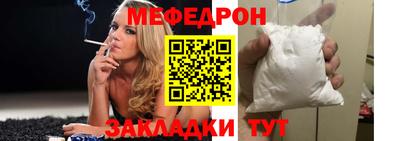 кокаин колумбия Гай