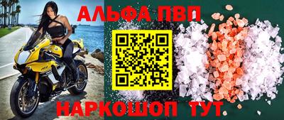 кокаин колумбия Гай