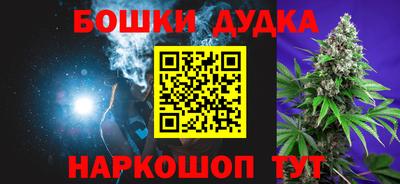 кокаин колумбия Гай