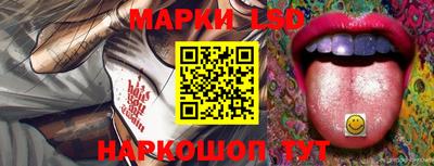 меф Гатчина
