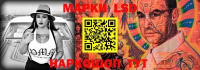 меф Гатчина