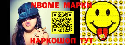 кокаин колумбия Гай