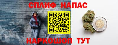 кокаин колумбия Гай