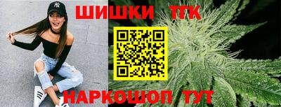 меф Гатчина
