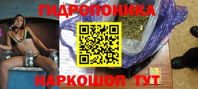 кокаин колумбия Гай