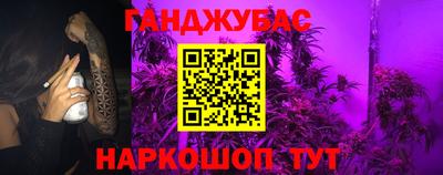 кокаин колумбия Гай