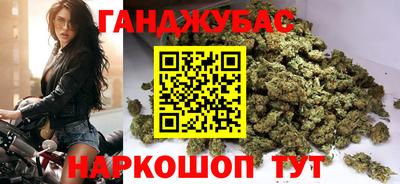 кокаин колумбия Гай