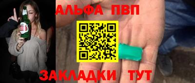 кокаин колумбия Гай