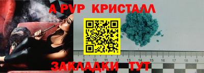 кокаин колумбия Гай