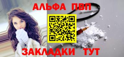 кокаин колумбия Гай