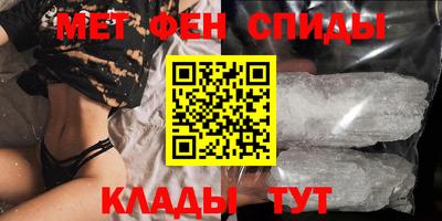 кокаин колумбия Гай