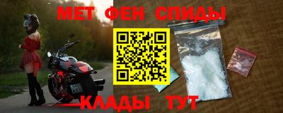 кокаин колумбия Гай