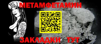 кокаин колумбия Гай