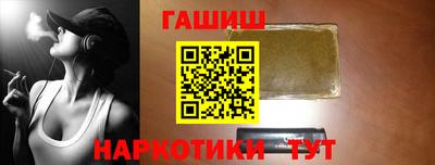кокаин колумбия Гай