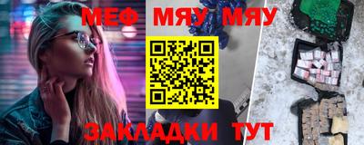 кокаин колумбия Гай